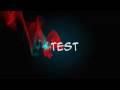 videos de Adobe After Effects Test Particle System + Audio Integration