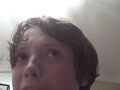freakout joe trailer 2