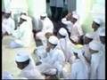 Tamil Bayan - Mowlana Moulavi, Isthikar (Baari) Part  6