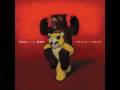 (Coffee's For Closers) - Fall Out Boy - Folie à Deux