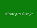 lachanga55-Adornos-p