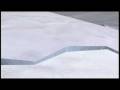 videos de Beast Wars-116-The Trigger[Part 1]-1/2