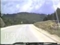 Transportbataljon 1993 B-cie 2e pel - Vitez - Lukavac 6