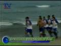 videos de ¿Emelec por que eres tan gay?