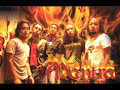 mantra band - samjhana