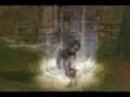 Lineage II