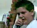 bloopers   caiditas