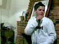 bloopers   caiditas