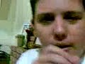 bloopers   caiditas