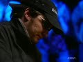 Wsop 2005 Tournament of champions 4/8 Wsop 2005 Tournament of champions 4/8