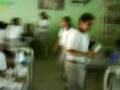 eti 88 la espantadita de los chavos de 2c