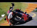 Funny Jobs & Stress test