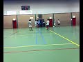 zware panna\ zware panna\