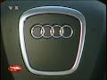 Audi A6 OFFROAD Audi A6 OFFROAD