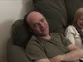 merge records recording artists spend time with popular comedian todd barry in his new york apartment talking about lots of things, including the rosebuds new album, 