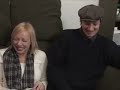 Todd Barry YouTube Video