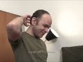 merge records recording artists spend time with popular comedian todd barry in his new york apartment talking about lots of things, including the rosebuds new album, 