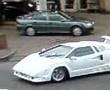 lambo