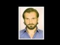 Assassinat De Djindjic : Un Des Auteurs Arrêté En Espagne