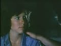 Little Darlings - Randy & Angel Open Up