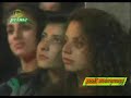 Vital Signs - Do Pal Ka Jewan
