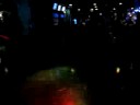 FunkyRei v.s. Green SDC battle at SOUL CLAP EVENT tie1