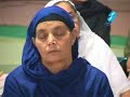 Santa Ke Karaj -Bhai Gagandeep Singh Ji Hazuri Ragi Amritsar Santa Ke Karaj -Bhai Gagandeep Singh Ji Hazuri Ragi Amritsar