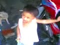 Gapan City... \"Likod St. San Nicolas\"... \"Kenzy\" Gapan City... \"Likod St. San Nicolas\"... \"Kenzy\"