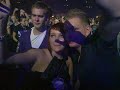 QLIMAX 2009