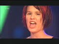 TOTZ: Regi Ft. Scala - I Fail