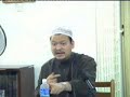 Ulasan Ust. Zaharuddin - www.jai2u.com Jai Network Sys. SB Ulasan Ust. Zaharuddin - www.jai2u.com Jai Network Sys. SB