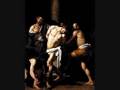 Bach - Matthäus Passion - Geduld, Geduld! - Werner Güra