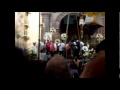 NIÑOPA cambio de mayordomia 2012 (fotos y videos)