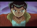 Yu Yu Hakusho in Goldmember!! Yu Yu Hakusho in Goldmember!!