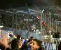 om-asse pagis