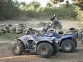 Je fai du deux roue.AVI Je fai du deux roue.AVI