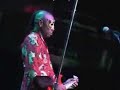 Cameo Live! Cameo Live!