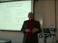 Robust Distributed Systems Reserch Group