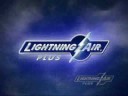 http://www.AlpineAirTechnologies.com Manele-Gratis.net