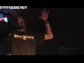 Divinity In Darkness \"Elysium Denied\"
