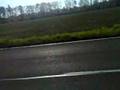 DummTV - in Action Sportluftfilter