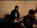 BAJO ZERO - RESCATAME (INSTRUMENTAL)