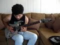 IMPRO YJM