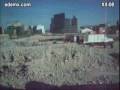 videos de Adiós al Toreo de Cuatro Caminos