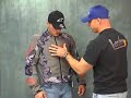Alpinestars Sniper Textile Jacket review Sportbiketrackgear
