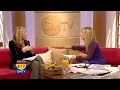 Heather Mills GMTV Interview (Full)