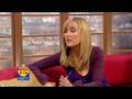 Heather Mills GMTV Interview (Full)