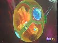 bowsers dark matter plan