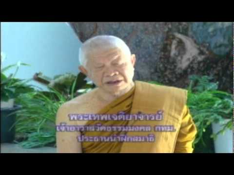 ดูวีดีโอ