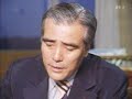 Thumbnail #3